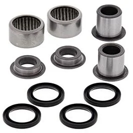 ksmotorcycles-420260925112841375831