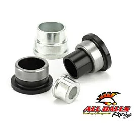 ksmotorcycles-420260925113429377068