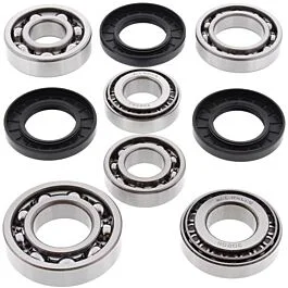 ksmotorcycles-420260925113439377108