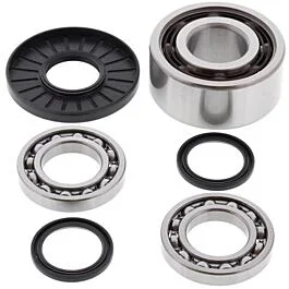 ksmotorcycles-420260925113440377110