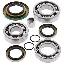 ksmotorcycles-420260925113444377125