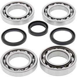 ksmotorcycles-420260925113452377156