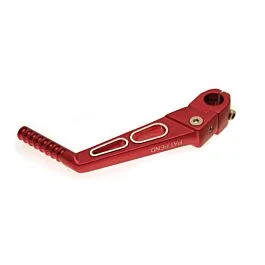 ksmotorcycles-420260925113713377707