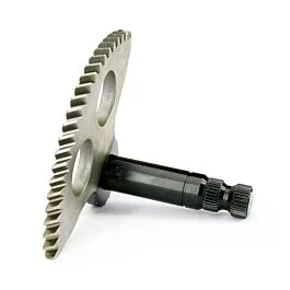 ksmotorcycles-420260925113720377734