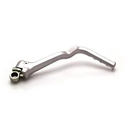 ksmotorcycles-420260925113728377762