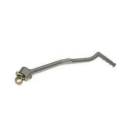 ksmotorcycles-420260925113808377922