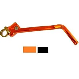 ksmotorcycles-420260925113840378054