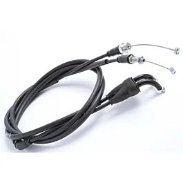 ksmotorcycles-420260925114054378566