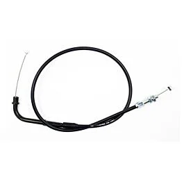 ksmotorcycles-420260925114753380248