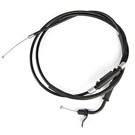 ksmotorcycles-420260925115536381880