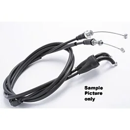ksmotorcycles-420260925115602381991