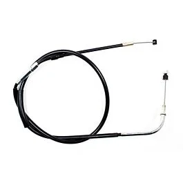 ksmotorcycles-420260925120612384293