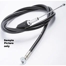 ksmotorcycles-420260925120926385007