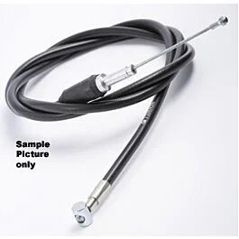ksmotorcycles-420260925121327385923