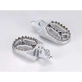 ksmotorcycles-420260925121822387218