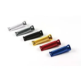 ksmotorcycles-420260925121837387290