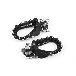 ksmotorcycles-420260925122046387855
