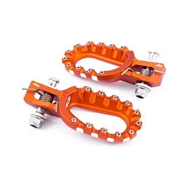 ksmotorcycles-420260925122141388102