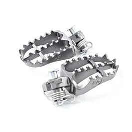ksmotorcycles-420260925122145388124