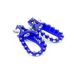 ksmotorcycles-420260925122149388152