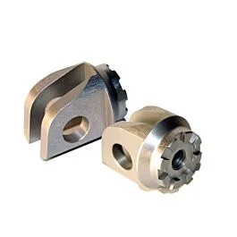 ksmotorcycles-420260925122433388894
