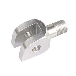 ksmotorcycles-420260925122635389365