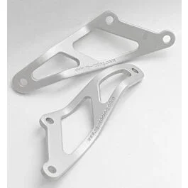 ksmotorcycles-420260925122918389948