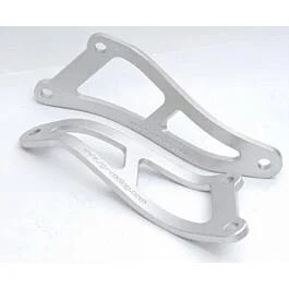 ksmotorcycles-420260925122941390025