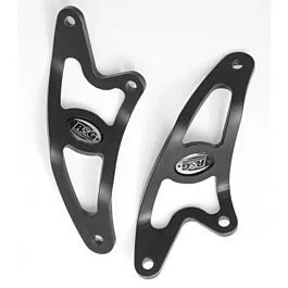 ksmotorcycles-420260925123047390256