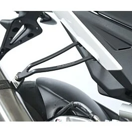 ksmotorcycles-420260925123111390341