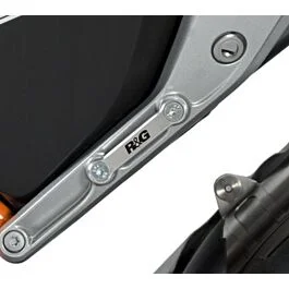ksmotorcycles-420260925123122390380