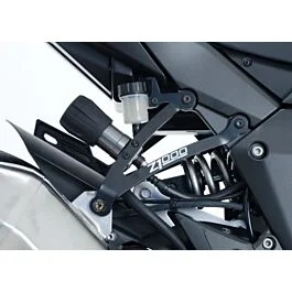 ksmotorcycles-420260925123126390393