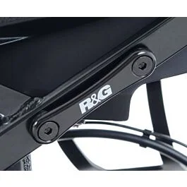 ksmotorcycles-420260925123138390437