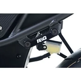 ksmotorcycles-420260925123207390516