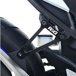 ksmotorcycles-420260925123215390532