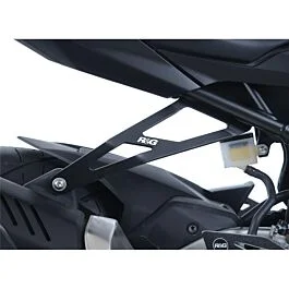 ksmotorcycles-420260925123233390587