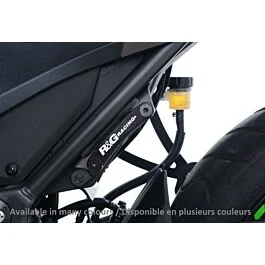 ksmotorcycles-420260925123246390619