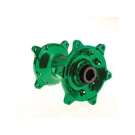 ksmotorcycles-420260925123340390762