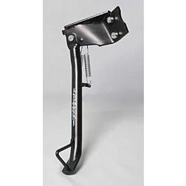 ksmotorcycles-420260925123420390875