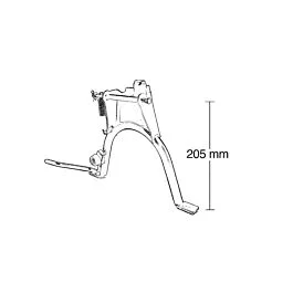 ksmotorcycles-420260925123523391074
