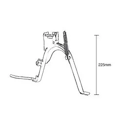 ksmotorcycles-420260925123527391088