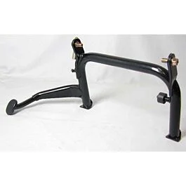 ksmotorcycles-420260925123535391111