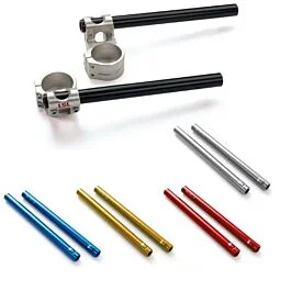 ksmotorcycles-420260925123618391258