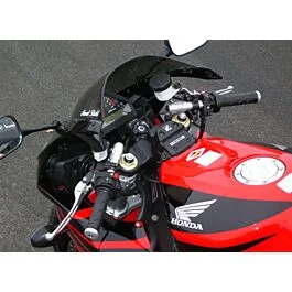 ksmotorcycles-420260925123638391318