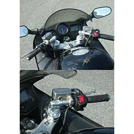 ksmotorcycles-420260925123642391325