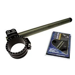 ksmotorcycles-420260925123646391336
