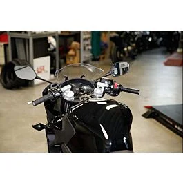 ksmotorcycles-420260925123718391434
