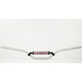 ksmotorcycles-420260925123829391654