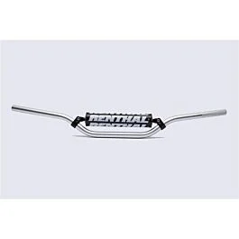 ksmotorcycles-420260925123910391783