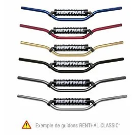 ksmotorcycles-420260925123916391799